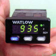 Watlow Series 935 Control Retrofit Guide