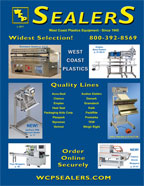 2017 Sealers Catalog